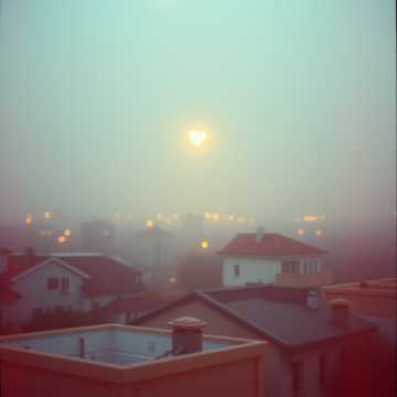 Cover art for You're the one by Kraqa