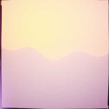 Cover-Art für Unknown von Gonçalo Ferreira