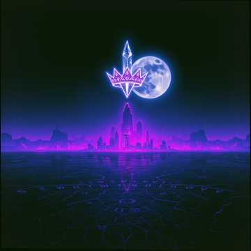 Cover art for Soberana by kązuんą