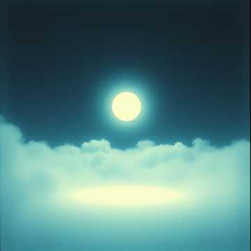 Cover art for Der Kreis des Gefühls by Lene Meyer