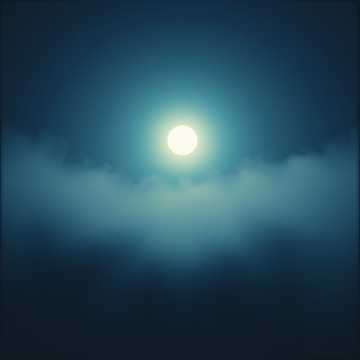 Cover art for Der Kreis des Gefühls by Lene Meyer