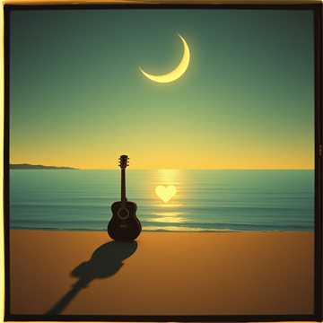 Cover art for Te Amo by unes voltetes