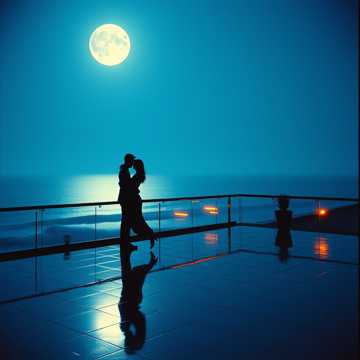 Cover art for Baby by darian alarcón