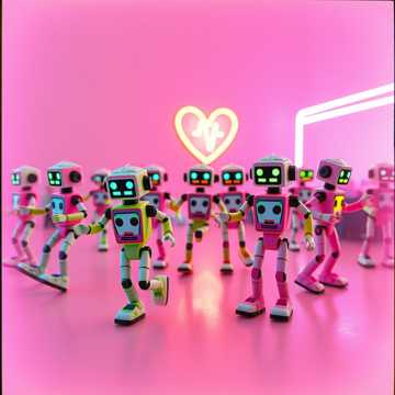 Capa de Para mati y lia por abril velasco antonio