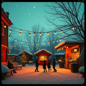 Cover art for Die Kinder vom Pölkenhof by nils.goeken@tu-clausthal.de