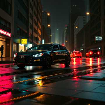 AI Music Generator - i 30 n - AI-generated song