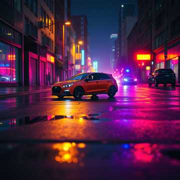 Cover-Art für i 30 n von Luca Strauch