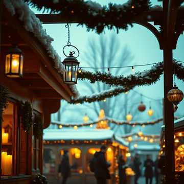 Cover art for Wir sind die Kinder vom Pölkenhof by nils.goeken@tu-clausthal.de