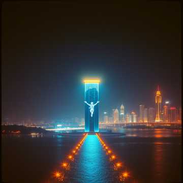 Cover art for Forță e Sorin by Mold Music