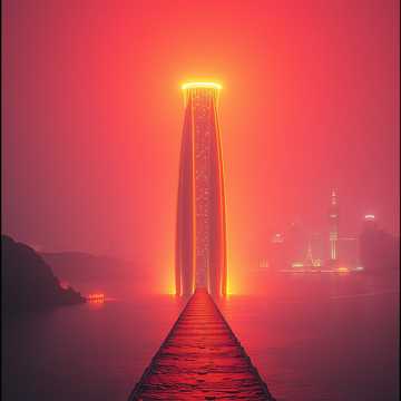 Cover art for Forță e Sorin by Mold Music