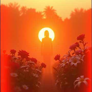 Cover art for Gün senin by razak fidan