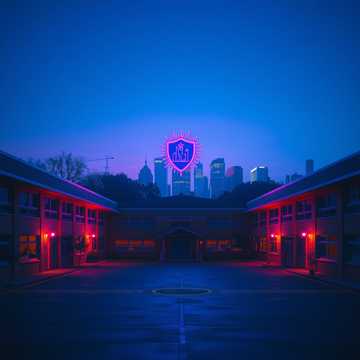 Cover art for Cywibra ma nation by Innocent Amara