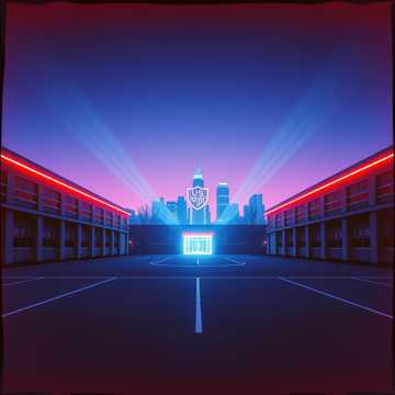 Cover art for Cywibra ma nation by Innocent Amara