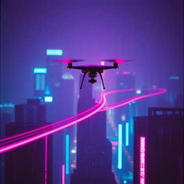 Cover art for Suspended Thought by pora doru