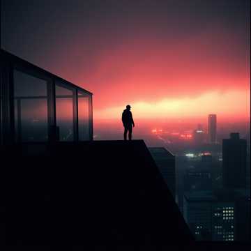 Cover art for Doğru ile Yanlış Arasında by BellaRosaa0