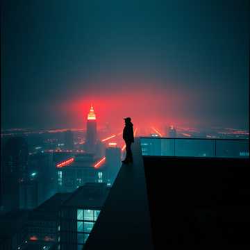 Cover art for Doğru ile Yanlış Arasında by BellaRosaa0