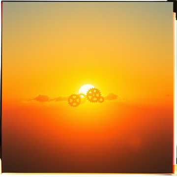 Cover art for Test by Unknown Artist