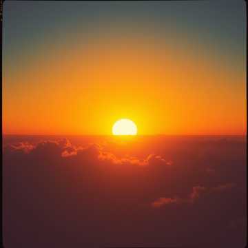 Cover art for Test by Unknown Artist