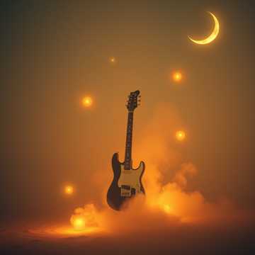 Cover art for K by Dalonk Ro