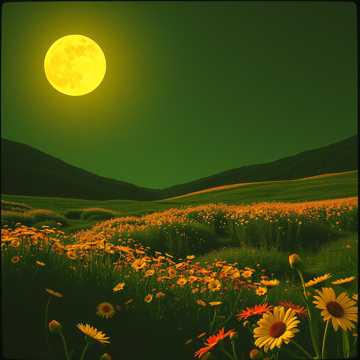 Panashe eliasのNgikuthanda minaのカバーアート