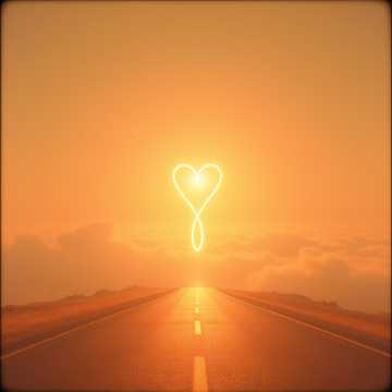 florinrusudlv@yahoo.es의 Danielaaaaaa 커버 아트