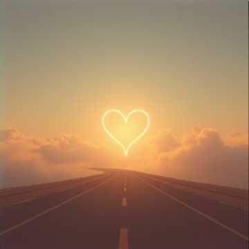 florinrusudlv@yahoo.es의 Danielaaaaaa 커버 아트