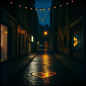 florinrusudlv@yahoo.es의 Mahala 커버 아트