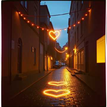 florinrusudlv@yahoo.es의 Mahala 커버 아트