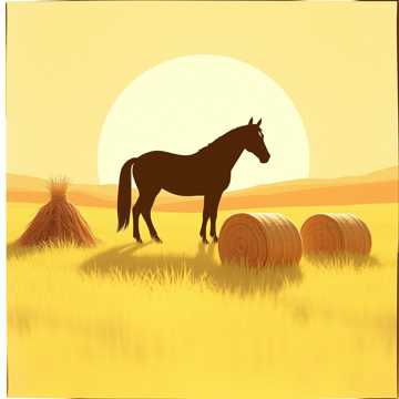 Cover art for er by hansnewworld@posteo.de