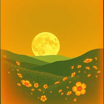 Panashe eliasのNgikuthanda minaのカバーアート