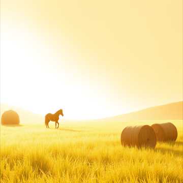 Cover art for er by hansnewworld@posteo.de