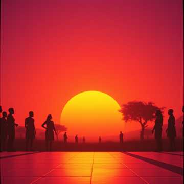 Panashe eliasのNgikuthanda minaのカバーアート