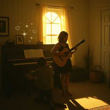 Cover art for Nancy, mi amor, mi re by javier israel carrillo