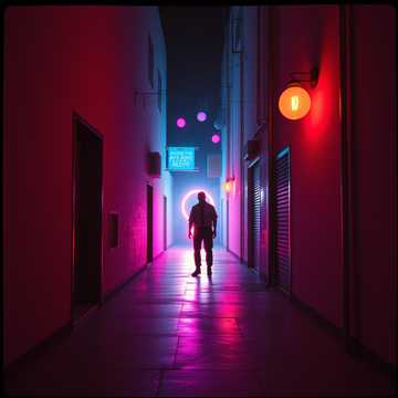 Cover art for Charaf Bosb3a Bosb3a Bensaid by bensaid ayoub