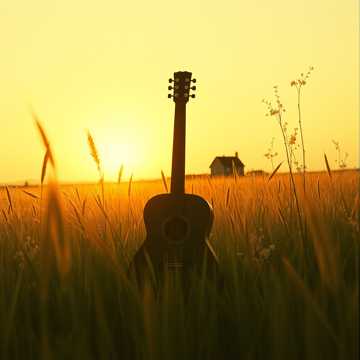 florinrusudlv@yahoo.es의 Folclor 커버 아트