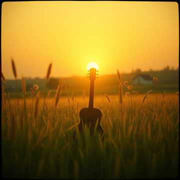 florinrusudlv@yahoo.es의 Folclor 커버 아트