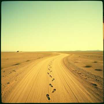 Capa de Tracks por Unknown Artist