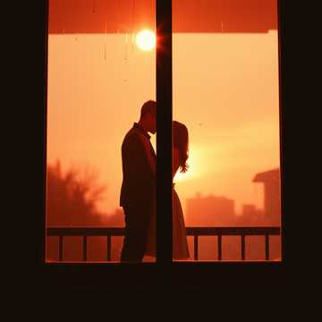 florinrusudlv@yahoo.es의 Baladă 커버 아트