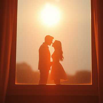 florinrusudlv@yahoo.es의 Baladă 커버 아트