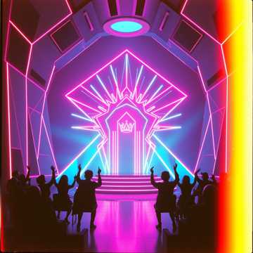 Cover art for Xandinho do Baú by angelabento88@hotmail.com