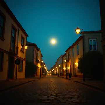 Cover art for Hey, Moldavanka! by VirtualMusic2