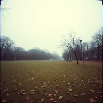 Morenaのte fuiste de mi vidaのカバーアート