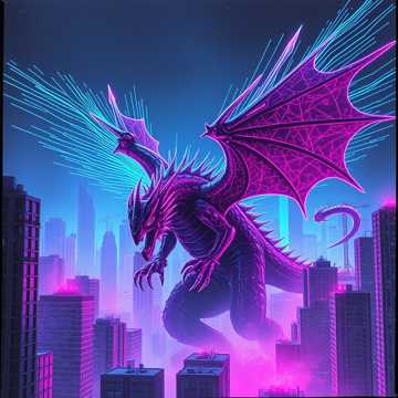 Cover art for FINAL CODE: ENTROPY 2nd version by Raul Babadžan