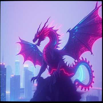 Cover art for FINAL CODE: ENTROPY 2nd version by Raul Babadžan