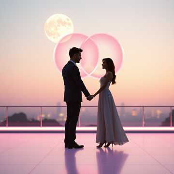 Cover art for Darian și Larisa by Darian The Grasu