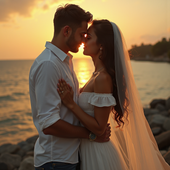 Cover art for Esti încă aici by Darian The Grasu