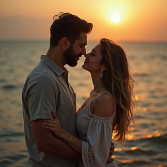 Cover art for Esti încă aici by Darian The Grasu