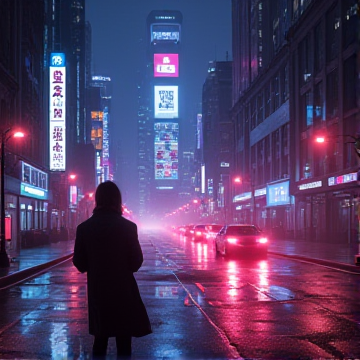 Cover art for miles between us by Ayesha.Shahbaz