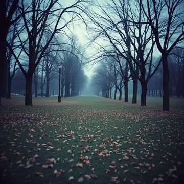 Morenaのte fuiste de mi vidaのカバーアート