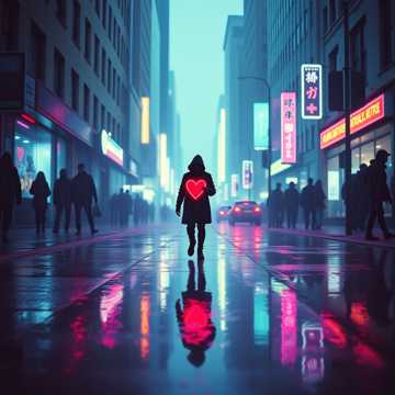 Cover art for Title: Before You Go by Ayesha.Shahbaz